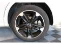 Audi Q2 1.5 35 TFSI - 150 cv S line Plus Weiß - thumbnail 29