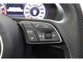 Audi Q2 1.5 35 TFSI - 150 cv S line Plus Weiß - thumbnail 15