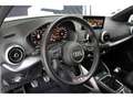Audi Q2 1.5 35 TFSI - 150 cv S line Plus Weiß - thumbnail 8