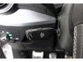 Audi Q2 1.5 35 TFSI - 150 cv S line Plus Weiß - thumbnail 18