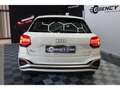 Audi Q2 1.5 35 TFSI - 150 cv S line Plus Weiß - thumbnail 24