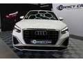 Audi Q2 1.5 35 TFSI - 150 cv S line Plus Weiß - thumbnail 23