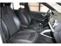 Audi Q2 1.5 35 TFSI - 150 cv S line Plus Weiß - thumbnail 32