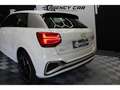 Audi Q2 1.5 35 TFSI - 150 cv S line Plus Weiß - thumbnail 27