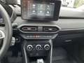 Dacia Jogger Extreme+ Hybrid 140 5-sitzig Grün - thumbnail 8