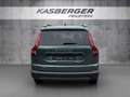 Dacia Jogger Extreme+ Hybrid 140 5-sitzig Grün - thumbnail 5