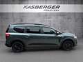 Dacia Jogger Extreme+ Hybrid 140 5-sitzig Grün - thumbnail 3