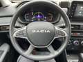 Dacia Jogger Extreme+ Hybrid 140 5-sitzig Grün - thumbnail 7