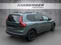Dacia Jogger Extreme+ Hybrid 140 5-sitzig Grün - thumbnail 4