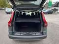 Dacia Jogger Extreme+ Hybrid 140 5-sitzig Grün - thumbnail 11