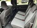 Dacia Jogger Extreme+ Hybrid 140 5-sitzig Vert - thumbnail 10