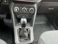 Dacia Jogger Extreme+ Hybrid 140 5-sitzig Vert - thumbnail 9