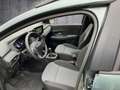 Dacia Jogger Extreme+ Hybrid 140 5-sitzig Vert - thumbnail 6