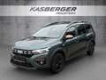 Dacia Jogger Extreme+ Hybrid 140 5-sitzig Grün - thumbnail 1