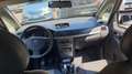 Opel Meriva Meriva 1.7 cdti 16v Cosmo c/esp 101cv Blu/Azzurro - thumbnail 5