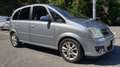 Opel Meriva Meriva 1.7 cdti 16v Cosmo c/esp 101cv Blu/Azzurro - thumbnail 3