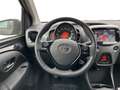 Toyota Aygo II 2018 5p 5p 1.0 x-fun 72cv Nero - thumbnail 12