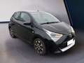 Toyota Aygo II 2018 5p 5p 1.0 x-fun 72cv Nero - thumbnail 3
