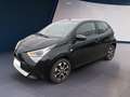 Toyota Aygo II 2018 5p 5p 1.0 x-fun 72cv Nero - thumbnail 2