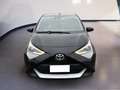 Toyota Aygo II 2018 5p 5p 1.0 x-fun 72cv Nero - thumbnail 1