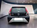 Toyota Aygo II 2018 5p 5p 1.0 x-fun 72cv Nero - thumbnail 5