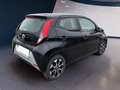 Toyota Aygo II 2018 5p 5p 1.0 x-fun 72cv Nero - thumbnail 4