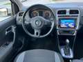 Volkswagen Polo V Life Navi Xenon LED Automatik Weiß - thumbnail 12