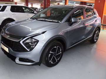 1.6 T-GDi MHEV Tech DCT 150