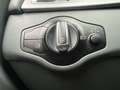 Audi A5 2.0 TDI quattro S-Line S tronic Navi Xen 19" Negro - thumbnail 22