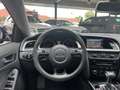 Audi A5 2.0 TDI quattro S-Line S tronic Navi Xen 19" Negro - thumbnail 10