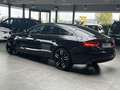 Audi A5 2.0 TDI quattro S-Line S tronic Navi Xen 19" Negro - thumbnail 6