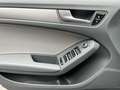 Audi A5 2.0 TDI quattro S-Line S tronic Navi Xen 19" Negro - thumbnail 21