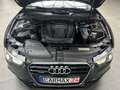 Audi A5 2.0 TDI quattro S-Line S tronic Navi Xen 19" Negro - thumbnail 33