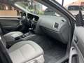 Audi A5 2.0 TDI quattro S-Line S tronic Navi Xen 19" Negro - thumbnail 29