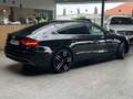 Audi A5 2.0 TDI quattro S-Line S tronic Navi Xen 19" Negro - thumbnail 4