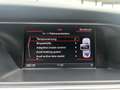 Audi A5 2.0 TDI quattro S-Line S tronic Navi Xen 19" Negro - thumbnail 15