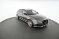 Audi RS6 RS 6 4.0 TFSI quattro Avant Grau - thumbnail 10