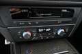 Audi RS6 RS 6 4.0 TFSI quattro Avant Grau - thumbnail 22