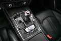 Audi RS6 RS 6 4.0 TFSI quattro Avant Grau - thumbnail 27