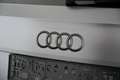 Audi RS6 RS 6 4.0 TFSI quattro Avant Grau - thumbnail 14