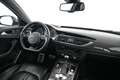 Audi RS6 RS 6 4.0 TFSI quattro Avant Grau - thumbnail 19