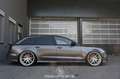 Audi RS6 RS 6 4.0 TFSI quattro Avant Grau - thumbnail 5