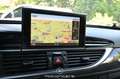 Audi RS6 RS 6 4.0 TFSI quattro Avant Grau - thumbnail 20