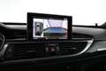 Audi RS6 RS 6 4.0 TFSI quattro Avant Grau - thumbnail 25