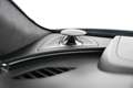 Audi RS6 RS 6 4.0 TFSI quattro Avant Grau - thumbnail 24