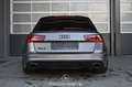 Audi RS6 RS 6 4.0 TFSI quattro Avant Grau - thumbnail 3