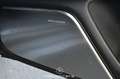 Audi RS6 RS 6 4.0 TFSI quattro Avant Grau - thumbnail 25