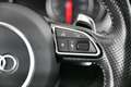 Audi RS6 RS 6 4.0 TFSI quattro Avant Grau - thumbnail 29