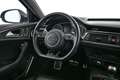 Audi RS6 RS 6 4.0 TFSI quattro Avant Grau - thumbnail 20
