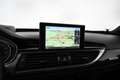 Audi RS6 RS 6 4.0 TFSI quattro Avant Grau - thumbnail 23